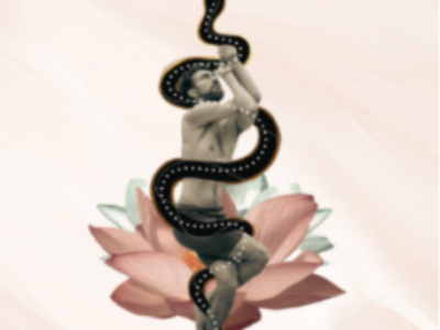 Foundation Path- The Seed of Practice